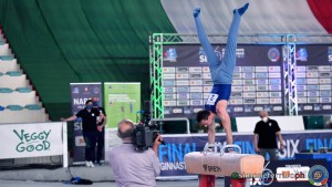 gam virtus pasqualetti principi paolo foto simone ferraro sfa 2363 copia